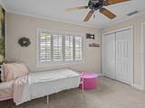 19 Meadowlake Court - Photo 36