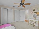 19 Meadowlake Court - Photo 37