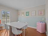 19 Meadowlake Court - Photo 38