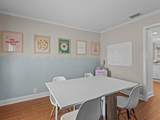 19 Meadowlake Court - Photo 39