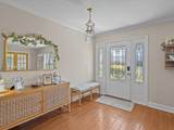 19 Meadowlake Court - Photo 4