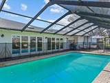 19 Meadowlake Court - Photo 42