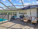 19 Meadowlake Court - Photo 43