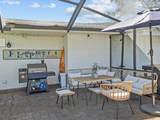 19 Meadowlake Court - Photo 44
