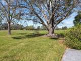 19 Meadowlake Court - Photo 45