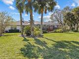 19 Meadowlake Court - Photo 46