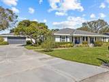 19 Meadowlake Court - Photo 47