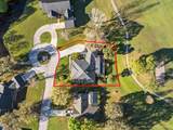 19 Meadowlake Court - Photo 48