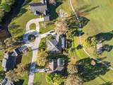 19 Meadowlake Court - Photo 49