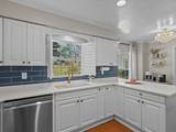 19 Meadowlake Court - Photo 6