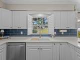 19 Meadowlake Court - Photo 7