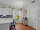 19 Meadowlake Court - Photo 8
