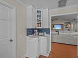 19 Meadowlake Court - Photo 9
