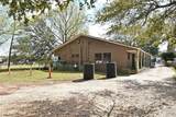 7651 Valencia College Lane - Photo 1