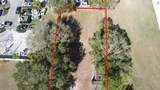 7651 Valencia College Lane - Photo 10