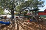 7651 Valencia College Lane - Photo 13