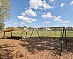 7651 Valencia College Lane - Photo 17
