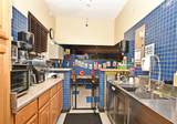 7651 Valencia College Lane - Photo 20