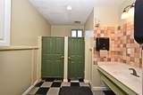 7651 Valencia College Lane - Photo 22