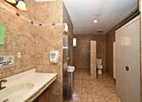 7651 Valencia College Lane - Photo 23