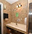 7651 Valencia College Lane - Photo 25