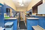 7651 Valencia College Lane - Photo 26
