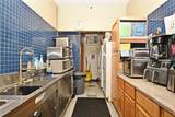 7651 Valencia College Lane - Photo 27