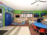 7651 Valencia College Lane - Photo 33