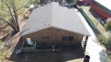 7651 Valencia College Lane - Photo 4