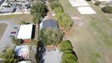 7651 Valencia College Lane - Photo 5
