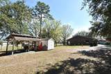 7651 Valencia College Lane - Photo 51