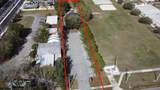 7651 Valencia College Lane - Photo 7