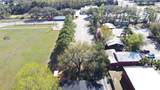 7651 Valencia College Lane - Photo 8
