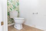 2645 Coachman Drive - Photo 10