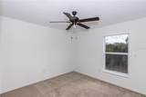 2645 Coachman Drive - Photo 20