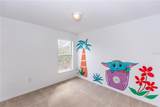 2645 Coachman Drive - Photo 22