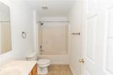 2645 Coachman Drive - Photo 24