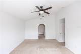 2645 Coachman Drive - Photo 27