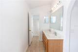 2645 Coachman Drive - Photo 29