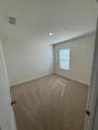 3464 Sandalwood Isle Way - Photo 12