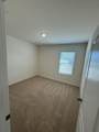 3464 Sandalwood Isle Way - Photo 13
