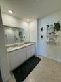 3464 Sandalwood Isle Way - Photo 14