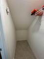3464 Sandalwood Isle Way - Photo 15