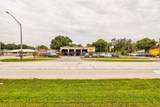 2016 West Memorial Boulevard - Photo 1