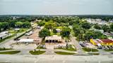 2016 West Memorial Boulevard - Photo 14