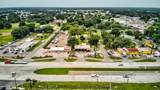 2016 West Memorial Boulevard - Photo 23