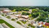 2016 West Memorial Boulevard - Photo 8