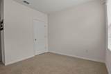 337 Regency Ridge Drive - Photo 25