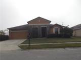 2698 Eagle Cliff Drive - Photo 1