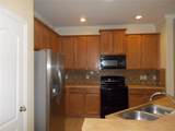 2698 Eagle Cliff Drive - Photo 10